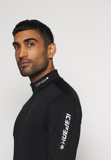 Флисовая кофта