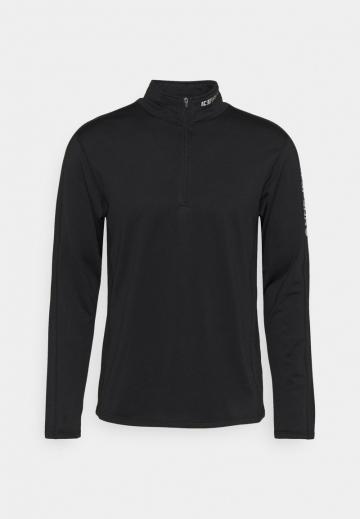 Флисовая кофта