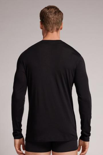 Ночная рубашка