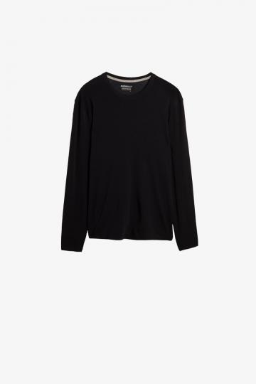 Ночная рубашка