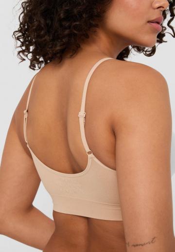 Бюстгальтер