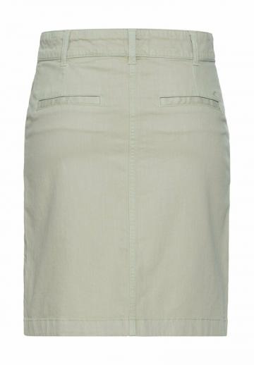 Летняя юбка