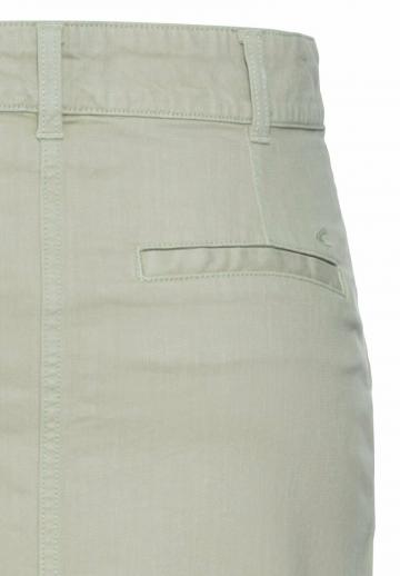 Летняя юбка