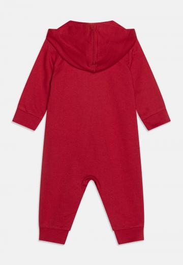 Набор одежды