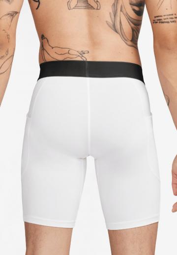 Подштанники