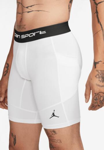 Подштанники