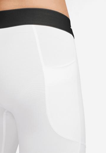 Подштанники