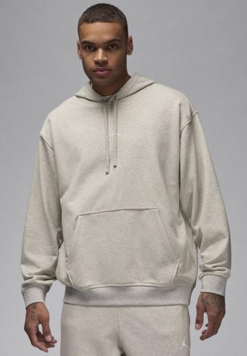 Спортивная кофта