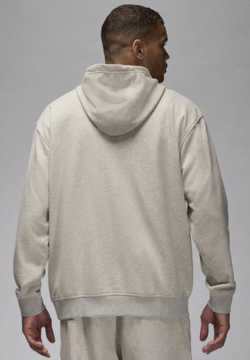 Спортивная кофта