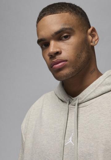 Спортивная кофта