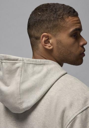 Спортивная кофта