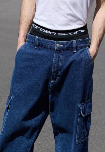 Подштанники