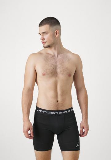 Подштанники