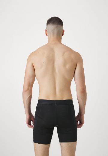 Подштанники