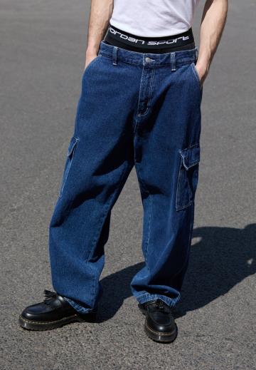 Подштанники