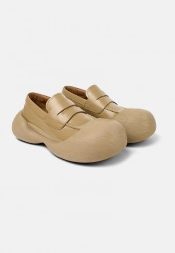 Гандбольные кроссовки