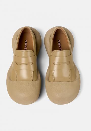 Гандбольные кроссовки