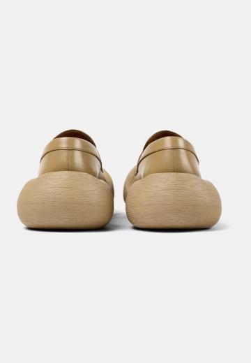 Гандбольные кроссовки