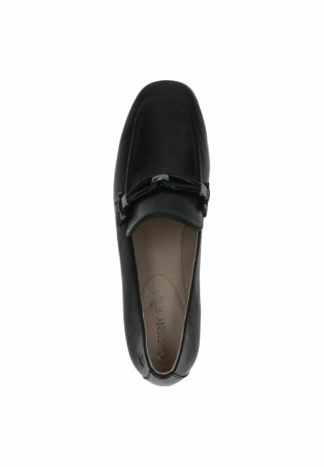 Полуботинки