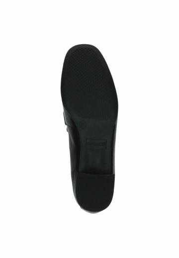 Полуботинки