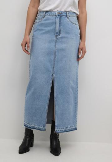 Летняя юбка