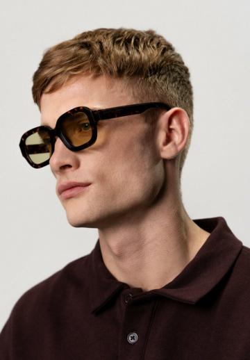 Солнечные очки