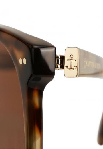 Солнечные очки