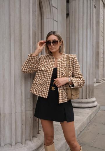 Солнечные очки