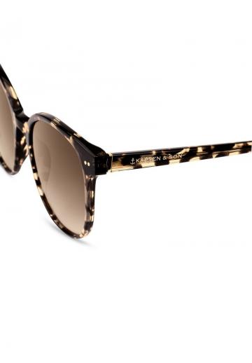 Солнечные очки