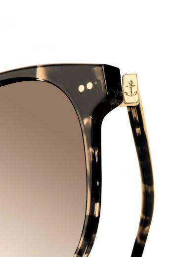 Солнечные очки