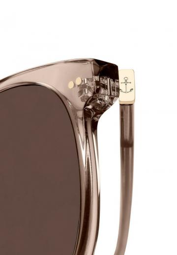 Солнечные очки