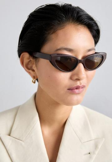 Солнечные очки