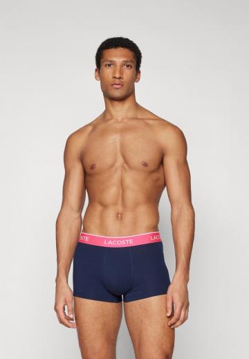 Трусы шортики