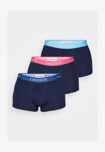 Трусы шортики