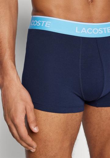 Трусы шортики