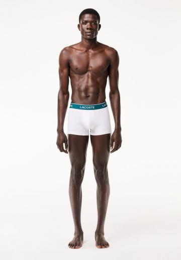 Трусы шортики