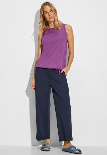 Майка-борцовка