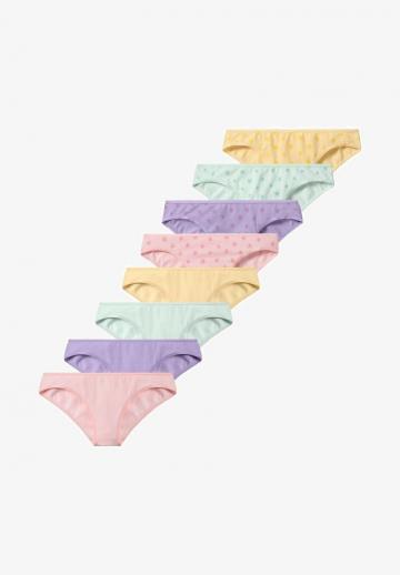 Детское нижнее белье