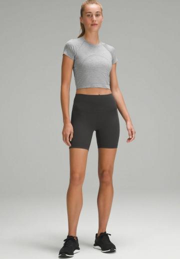 Спортивная майка