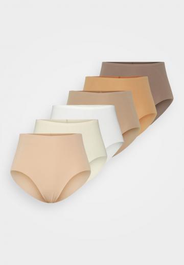 Корректирующее белье