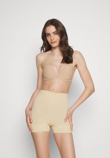 Корректирующее белье