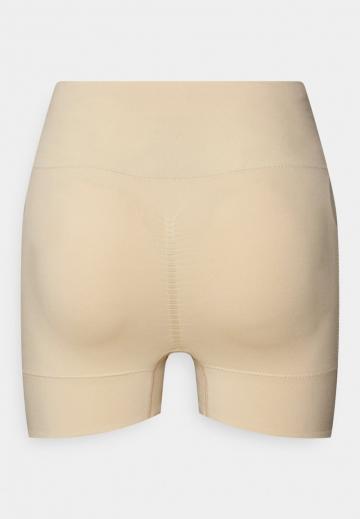 Корректирующее белье