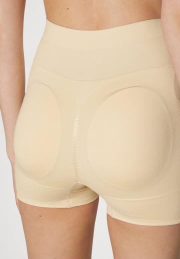 Корректирующее белье