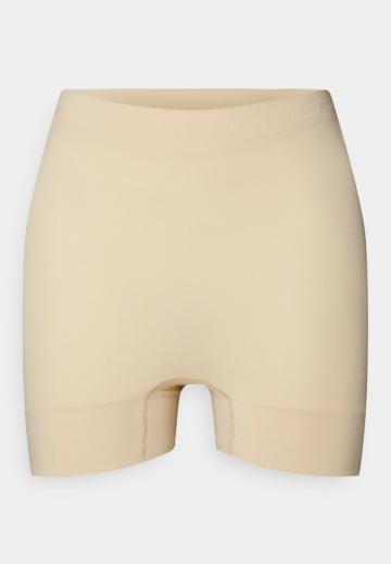 Корректирующее белье