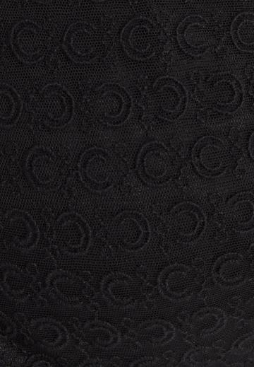 Бюстгальтер на косточках