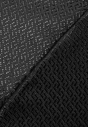 Спортивный рюкзак