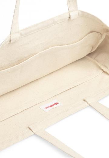 Сумка для одежды