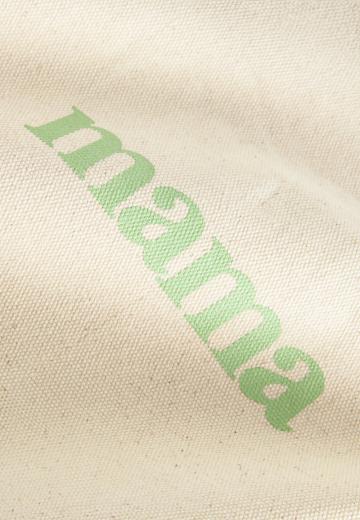 Сумка для одежды