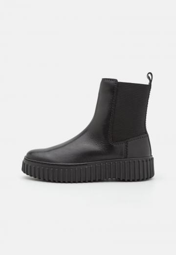 Ботинки челси