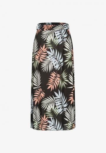 Летняя юбка